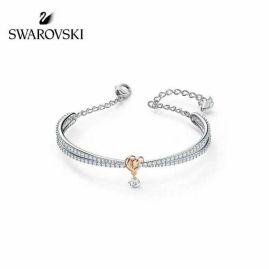 Picture of Swarovski Bracelet _SKUSwarovskiBracelet6syx6014643